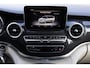 Mercedes-Benz Camper MARCO POLO STANDKACHEL/VOORTENT/EXTRA STOEL