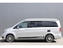 Mercedes-Benz Camper MARCO POLO STANDKACHEL/VOORTENT/EXTRA STOEL