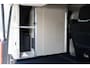 Mercedes-Benz Camper MARCO POLO STANDKACHEL/VOORTENT/EXTRA STOEL