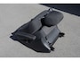 Mercedes-Benz Camper MARCO POLO STANDKACHEL/VOORTENT/EXTRA STOEL
