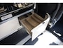 Mercedes-Benz Camper MARCO POLO STANDKACHEL/VOORTENT/EXTRA STOEL
