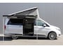 Mercedes-Benz Camper MARCO POLO STANDKACHEL/VOORTENT/EXTRA STOEL