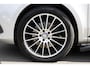 Mercedes-Benz Camper MARCO POLO STANDKACHEL/VOORTENT/EXTRA STOEL