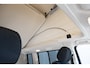 Mercedes-Benz Camper MARCO POLO STANDKACHEL/VOORTENT/EXTRA STOEL
