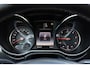 Mercedes-Benz Camper MARCO POLO STANDKACHEL/VOORTENT/EXTRA STOEL