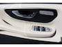 Mercedes-Benz Camper MARCO POLO STANDKACHEL/VOORTENT/EXTRA STOEL