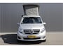 Mercedes-Benz Camper MARCO POLO STANDKACHEL/VOORTENT/EXTRA STOEL