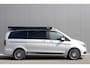 Mercedes-Benz Camper MARCO POLO STANDKACHEL/VOORTENT/EXTRA STOEL