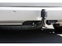 Mercedes-Benz Camper MARCO POLO STANDKACHEL/VOORTENT/EXTRA STOEL