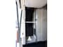 Mercedes-Benz Camper MARCO POLO STANDKACHEL/VOORTENT/EXTRA STOEL