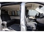 Mercedes-Benz Camper MARCO POLO STANDKACHEL/VOORTENT/EXTRA STOEL