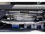 Mercedes-Benz Camper MARCO POLO STANDKACHEL/VOORTENT/EXTRA STOEL