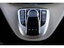 Mercedes-Benz Camper MARCO POLO STANDKACHEL/VOORTENT/EXTRA STOEL
