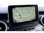 Mercedes-Benz Camper MARCO POLO STANDKACHEL/VOORTENT/EXTRA STOEL