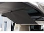 Mercedes-Benz Camper MARCO POLO STANDKACHEL/VOORTENT/EXTRA STOEL