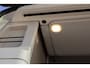 Mercedes-Benz Camper MARCO POLO STANDKACHEL/VOORTENT/EXTRA STOEL