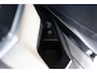Mercedes-Benz Camper MARCO POLO STANDKACHEL/VOORTENT/EXTRA STOEL