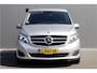 Mercedes-Benz Camper MARCO POLO STANDKACHEL/VOORTENT/EXTRA STOEL