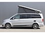 Mercedes-Benz Camper MARCO POLO STANDKACHEL/VOORTENT/EXTRA STOEL