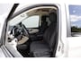 Mercedes-Benz Camper MARCO POLO STANDKACHEL/VOORTENT/EXTRA STOEL