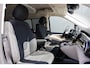 Mercedes-Benz Camper MARCO POLO STANDKACHEL/VOORTENT/EXTRA STOEL