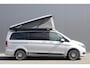 Mercedes-Benz Camper MARCO POLO STANDKACHEL/VOORTENT/EXTRA STOEL