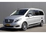 Mercedes-Benz Camper MARCO POLO STANDKACHEL/VOORTENT/EXTRA STOEL