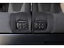 Mercedes-Benz Camper MARCO POLO STANDKACHEL/VOORTENT/EXTRA STOEL