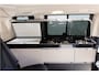 Mercedes-Benz Camper MARCO POLO STANDKACHEL/VOORTENT/EXTRA STOEL