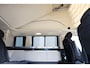 Mercedes-Benz Camper MARCO POLO STANDKACHEL/VOORTENT/EXTRA STOEL