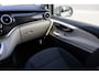 Mercedes-Benz Camper MARCO POLO STANDKACHEL/VOORTENT/EXTRA STOEL