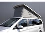 Mercedes-Benz Camper MARCO POLO STANDKACHEL/VOORTENT/EXTRA STOEL