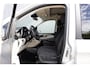 Mercedes-Benz Camper MARCO POLO STANDKACHEL/VOORTENT/EXTRA STOEL