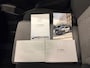 Nissan X-Trail Check uitvoering | Navi | Camera | Pano | Cruise |