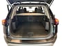 Nissan X-Trail Check uitvoering | Navi | Camera | Pano | Cruise |