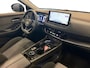 Nissan X-Trail Check uitvoering | Navi | Camera | Pano | Cruise |