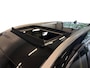 Nissan X-Trail Check uitvoering | Navi | Camera | Pano | Cruise |