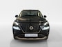 Nissan X-Trail Check uitvoering | Navi | Camera | Pano | Cruise |