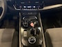 Nissan X-Trail Check uitvoering | Navi | Camera | Pano | Cruise |