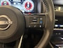 Nissan X-Trail Check uitvoering | Navi | Camera | Pano | Cruise |
