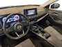 Nissan X-Trail Check uitvoering | Navi | Camera | Pano | Cruise |