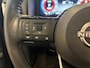 Nissan X-Trail Check uitvoering | Navi | Camera | Pano | Cruise |