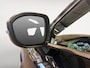 Nissan X-Trail Check uitvoering | Navi | Camera | Pano | Cruise |