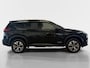 Nissan X-Trail Check uitvoering | Navi | Camera | Pano | Cruise |