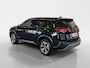 Nissan X-Trail Check uitvoering | Navi | Camera | Pano | Cruise |
