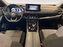 Nissan X-Trail Check uitvoering | Navi | Camera | Pano | Cruise |