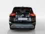 Nissan X-Trail Check uitvoering | Navi | Camera | Pano | Cruise |