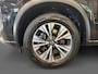 Nissan X-Trail Check uitvoering | Navi | Camera | Pano | Cruise |