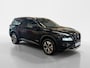 Nissan X-Trail Check uitvoering | Navi | Camera | Pano | Cruise |