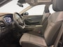Nissan X-Trail Check uitvoering | Navi | Camera | Pano | Cruise |